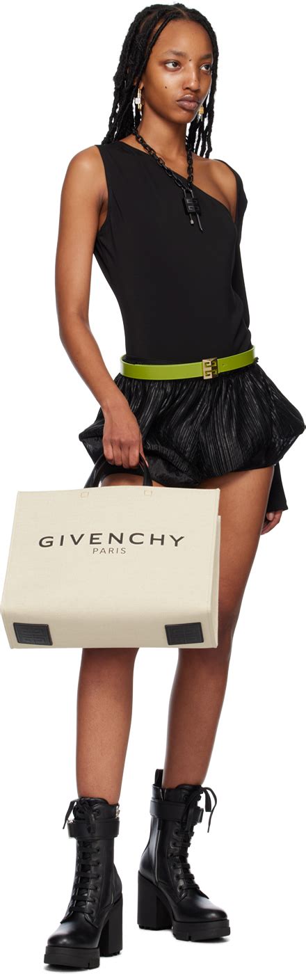 givenchy greenbelt|givenchy belt price.